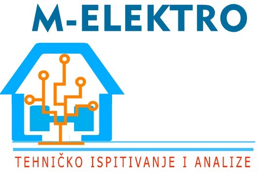 melektro.rs